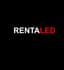 Rentaled