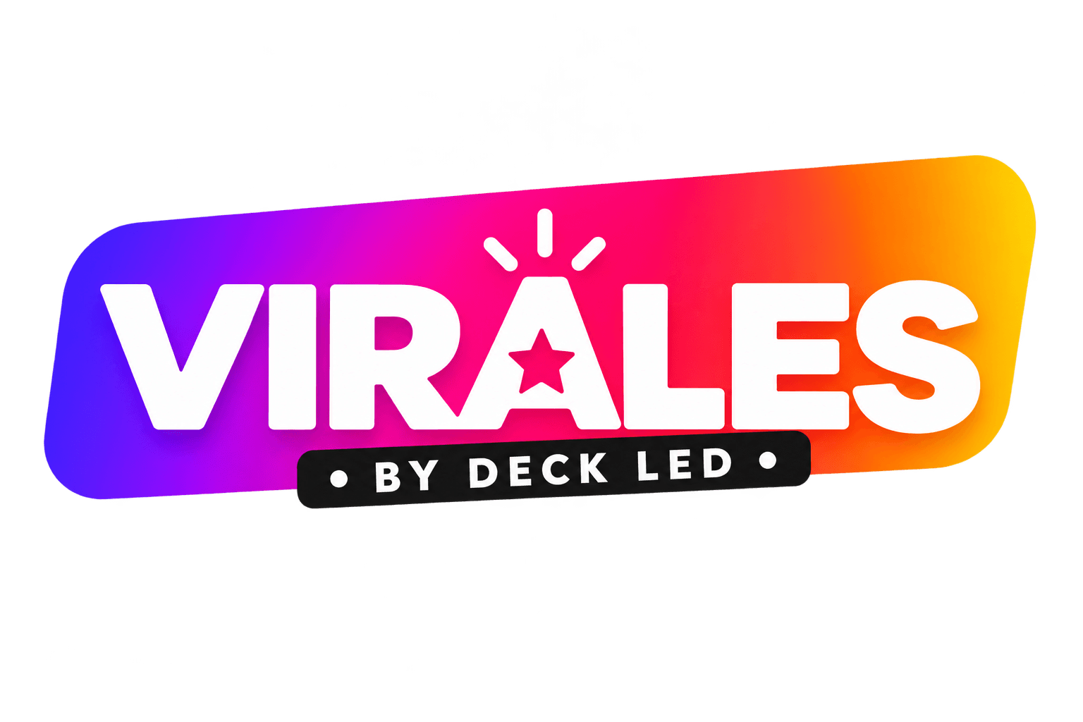 Virales imagen 1
